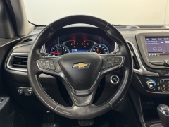 Used 2020 Chevrolet Equinox 4d SUV FWD LT w/2FL at AutoCenters Bonne Terre near Bonne Terre, MO