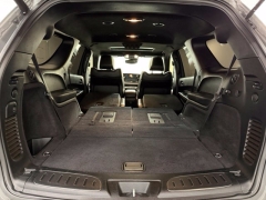 Used 2023  Dodge Durango R&sol;T AWD at AutoCenters Bonne Terre near Bonne Terre&comma; MO