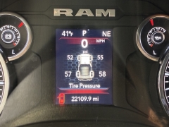 Used 2024  Ram 2500 Big Horn 4x4 Crew Cab 6'4" Box at AutoCenters Bonne Terre near Bonne Terre&comma; MO