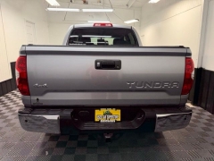 Used 2014  Toyota Tundra 4WD CrewMax Limited 5&period;7L FFV at AutoCenters Bonne Terre near Bonne Terre&comma; MO
