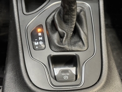 Used 2019 Jeep Cherokee 4d SUV FWD Latitude 2.4L at AutoCenters Bonne Terre near Bonne Terre, MO