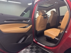 Used 2018  Buick Enclave 4d SUV AWD Premium at AutoCenters Bonne Terre near Bonne Terre, MO