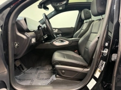 Used 2022  Mercedes-Benz GLE GLE 450 4MATIC SUV at AutoCenters Bonne Terre near Bonne Terre&comma; MO
