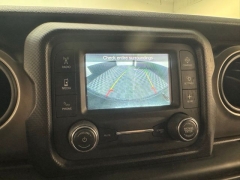 Used 2019  Jeep Wrangler Unlimited 4d SUV 4WD Sport S at AutoCenters Bonne Terre near Bonne Terre&comma; MO