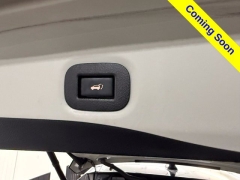 Used 2020  Nissan Rogue AWD SV at AutoCenters Bonne Terre near Bonne Terre&comma; MO