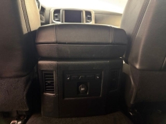 Used 2016  Ram 1500 4WD Crew Cab 140&period;5" Longhorn Limited at AutoCenters Bonne Terre near Bonne Terre&comma; MO
