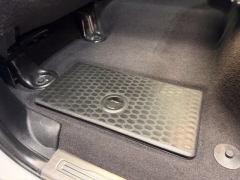 Used 2021  Ram 2500 4WD Laramie Crew Cab 6'4" Box at AutoCenters Bonne Terre near Bonne Terre&comma; MO