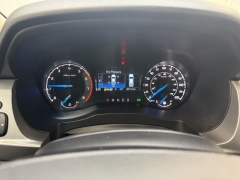 Used 2021  Ford Ranger XLT 4WD SuperCrew 5' Box at AutoCenters Bonne Terre near Bonne Terre, MO