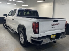 Used 2021 GMC Sierra 1500 4WD Crew Cab 147" at AutoCenters Bonne Terre near Bonne Terre, MO