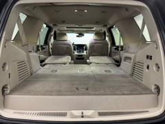 Used 2020  Cadillac Escalade 4d SUV 4WD Luxury at AutoCenters Bonne Terre near Bonne Terre&comma; MO