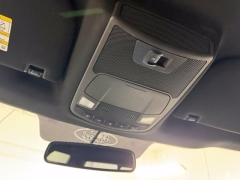 Used 2017  Ford F-150 4WD SuperCrew Box at AutoCenters Bonne Terre near Bonne Terre&comma; MO