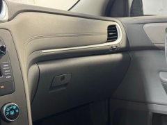 Used 2017  Chevrolet Traverse 4d SUV FWD LS at AutoCenters Bonne Terre near Bonne Terre&comma; MO