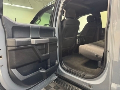 Used 2019  Ford F-150 4WD SuperCrew Box at AutoCenters Bonne Terre near Bonne Terre&comma; MO