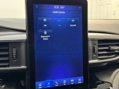Used 2021 Ford Explorer ST 4WD at AutoCenters Bonne Terre near Bonne Terre, MO