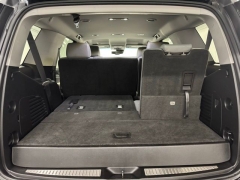 Used 2019  Chevrolet Tahoe 4d SUV 4WD LT at AutoCenters Bonne Terre near Bonne Terre&comma; MO