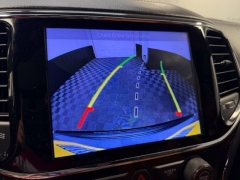 Used 2019  Jeep Grand Cherokee 4d SUV 4WD SRT at AutoCenters Bonne Terre near Bonne Terre&comma; MO