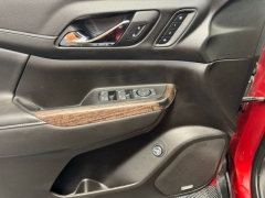 Used 2023  GMC Acadia AWD 4dr Denali at AutoCenters Bonne Terre near Bonne Terre&comma; MO