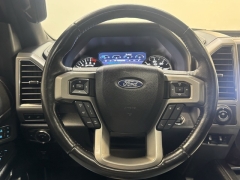 Used 2021 Ford Expedition XLT 4x4 at AutoCenters Bonne Terre near Bonne Terre, MO