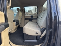 Used 2019  Ford Super Duty F-450 4WD Crew Cab XLT DRW at AutoCenters Bonne Terre near Bonne Terre&comma; MO