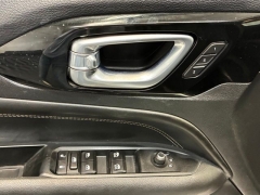 Used 2022  Jeep Compass High Altitude 4x4 at AutoCenters Bonne Terre near Bonne Terre&comma; MO