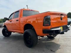 Used 2019  Ram 1500 Classic Express 4x4 Crew Cab 5'7" Box at AutoCenters Bonne Terre near Bonne Terre&comma; MO
