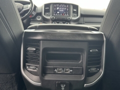 Used 2019  Ram 2500 Big Horn 4x4 Crew Cab 6'4" Box at AutoCenters Bonne Terre near Bonne Terre, MO