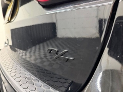 Used 2020  Dodge Durango 4d SUV AWD R&sol;T at AutoCenters Bonne Terre near Bonne Terre&comma; MO