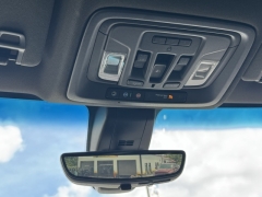 Used 2022 GMC Sierra 3500HD 4WD Crew Cab 172" Denali Dsl at AutoCenters Bonne Terre near Bonne Terre, MO