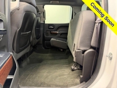 Used 2015  GMC Sierra 2500HD 4WD Crew Cab SLE at AutoCenters Bonne Terre near Bonne Terre&comma; MO