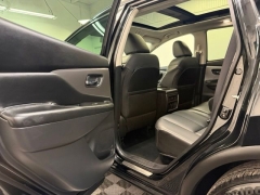 Used 2022  Nissan Murano AWD SL at AutoCenters Bonne Terre near Bonne Terre&comma; MO