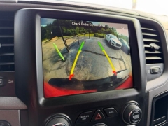 Used 2019  Ram 1500 Classic Express 4x4 Crew Cab 5'7" Box at AutoCenters Bonne Terre near Bonne Terre&comma; MO
