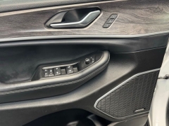 Used 2022  Jeep Grand Cherokee Limited 4x4 at AutoCenters Bonne Terre near Bonne Terre&comma; MO