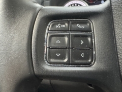Used 2018 Ram 1500 Sport 4x4 Crew Cab 5'7" Box *Ltd Avail* at AutoCenters Bonne Terre near Bonne Terre, MO