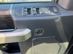 Used 2022  Ford Super Duty F-350 SRW 4WD Crew Cab Box at AutoCenters Bonne Terre near Bonne Terre&comma; MO