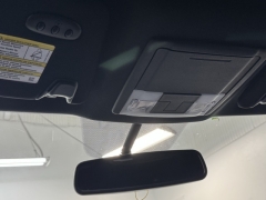 Used 2019 Ford Explorer 4d SUV FWD Limited V6 at AutoCenters Bonne Terre near Bonne Terre, MO