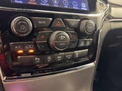 Used 2020  Jeep Grand Cherokee 4d SUV 4WD Trailhawk V6 at AutoCenters Bonne Terre near Bonne Terre&comma; MO