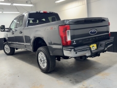 Used 2019 Ford Super Duty F-350 SRW 4WD Crew Cab Box at AutoCenters Bonne Terre near Bonne Terre, MO
