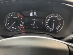 Used 2021 Cadillac XT5 AWD 4dr Sport at AutoCenters Bonne Terre near Bonne Terre, MO