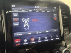 Used 2019  Ram 1500 Big Horn 4x4 Crew Cab 6'4" Box at AutoCenters Bonne Terre near Bonne Terre, MO