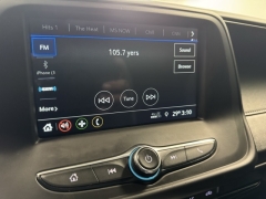 Used 2019  Chevrolet Camaro 2d Coupe 1LT V6 at AutoCenters Bonne Terre near Bonne Terre&comma; MO