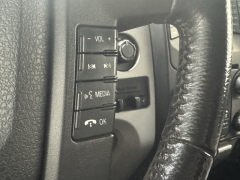 Used 2013 Ford F-150 4WD Supercrew XLT 5 1/2 at AutoCenters Bonne Terre near Bonne Terre, MO
