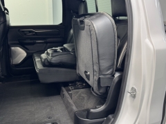 Used 2021 Ram 1500 4WD Limited Crew Cab 5'7" Box at AutoCenters Bonne Terre near Bonne Terre, MO