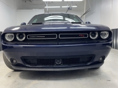 Used 2016 Dodge Challenger 2d Coupe R/T Plus at AutoCenters Bonne Terre near Bonne Terre, MO