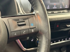 Used 2021  Nissan Rogue AWD SV at AutoCenters Bonne Terre near Bonne Terre&comma; MO