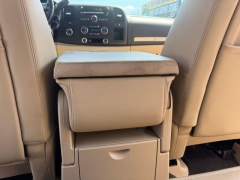 Used 2010  Chevrolet Silverado 1500 4WD Ext Cab LT at AutoCenters Bonne Terre near Bonne Terre&comma; MO