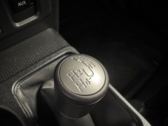 Used 2010  Toyota FJ Cruiser 4WD 4dr Auto &lpar;Natl&rpar; at AutoCenters Bonne Terre near Bonne Terre&comma; MO