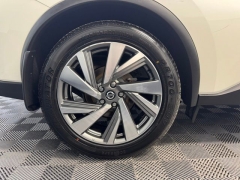 Used 2020  Nissan Murano 4d SUV AWD SL at AutoCenters Bonne Terre near Bonne Terre&comma; MO