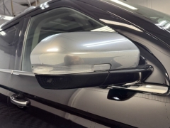 Used 2021  Ford Expedition Max Platinum 4x4 at AutoCenters Bonne Terre near Bonne Terre&comma; MO