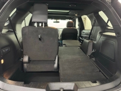 Used 2017  Ford Explorer 4d SUV 4WD Sport at AutoCenters Bonne Terre near Bonne Terre&comma; MO