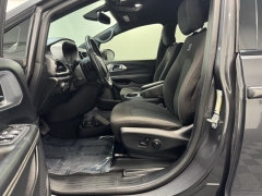 Used 2020  Chrysler Pacifica 4d Wagon Touring at AutoCenters Bonne Terre near Bonne Terre&comma; MO